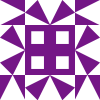 stampinggamma