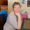 myscrapnaddiction