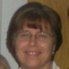 Donna