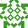 PRstamper