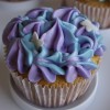 Engineered Baker