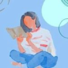 Books Less Travelled