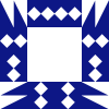 kayethrasher1413
