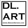 DIANA L.