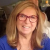 Helen F.