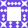 dazzling13856d1a34