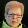 Eloise L.