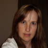 Bridgette Friedman