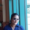 Jahnavee Kaunal Gandhi