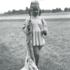 Nancy Kay Johnston
