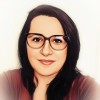 Liana Bickerstaff