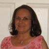 Sharon J Jones