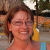 Lynne Wiekert