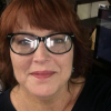 Kathy