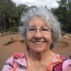 JoyceAnn
