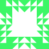 rsennholtz