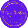 Margaret Breiter