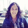 Neela