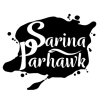 Sarina Parhawk