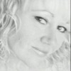 Randi Cook