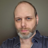 Jason Loucks