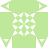 syinsleygmail