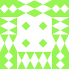 craftypilla