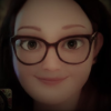 Allison D