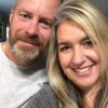 Cindy Storer
