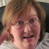 scraphousemom