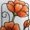 PaperCanvasCreations
