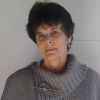 Sue Ellen Sherer