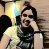 Ashwini