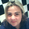 Cath Dean
