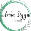 Anna Sigga