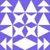 isonomy