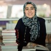 Aya Elsheshtawy Ø¢ÙŠØ© Ø§Ù„Ø´Ø´ØªØ§ÙˆÙŠ