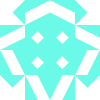 Yokomi