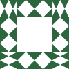 pamrohrkemper