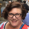 Julie