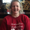Carol Zedlitz Coots