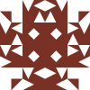 Crimson Owl Creations