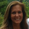 Deborah Hellman