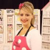 shabbygirl