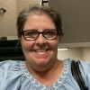 Margie King