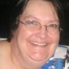 Karen