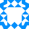 DianeW