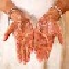 Nazneen