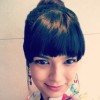 Joy Dsouza