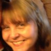 Rhonda Strickland